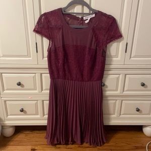 BCBG Generation dress